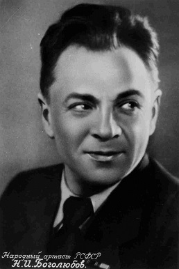 ��������� ������� ���